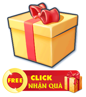 flash voucher